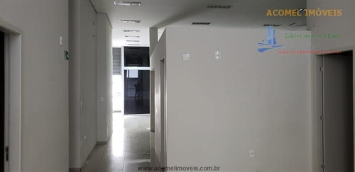 Imagem 5 de 29 de Prédios Comerciais Para Alugar Em Barueri/sp - Alugue O Seu Prédios Comerciais Aqui! - 1457059
