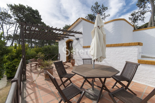 Imagen 9 de 30 de Venta Casa 4 Dormitorios, Pinares, Punta Del Este