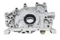 comprar Bomba Aceite Super Carry Suzuki Motor 1.0 Chana Saic Wuling