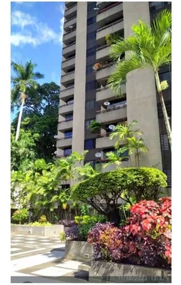 Apartamento en alquiler