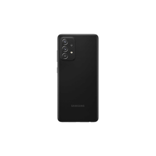 Imagen 4 de 4 de Celular Samsung Galaxy A52s 6gb Ram + 128gb + 5g