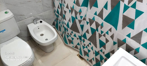Promo Mayo, Más De 5 Días $30.000 X Pers. X Noche!!!!!