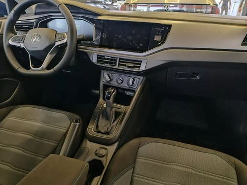 Volkswagen Amarok 2.0 Cd Tdi 180cv 4x2 Trendline