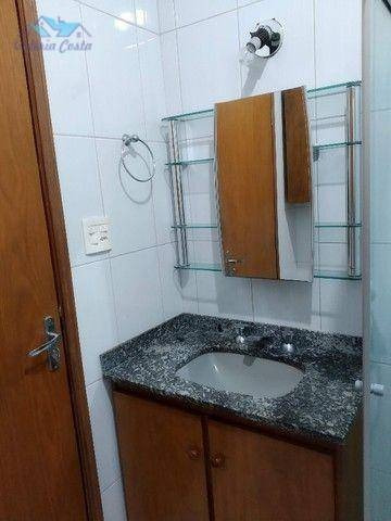 Imagem 5 de 21 de Apartamento À Venda, 110 M² Por R$ 650.000,00 - Jabaquara - São Paulo/sp - Ap1527