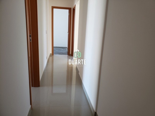 Imagem 11 de 28 de Apartamento Alto Padrão, Próximo A Praia. - Ap02231 - 34795637