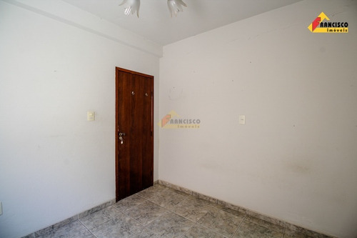 Imagem 14 de 27 de Casa À Venda, 2 Quartos, 2 Vagas, Bom Pastor - Divinópolis/mg - 45918