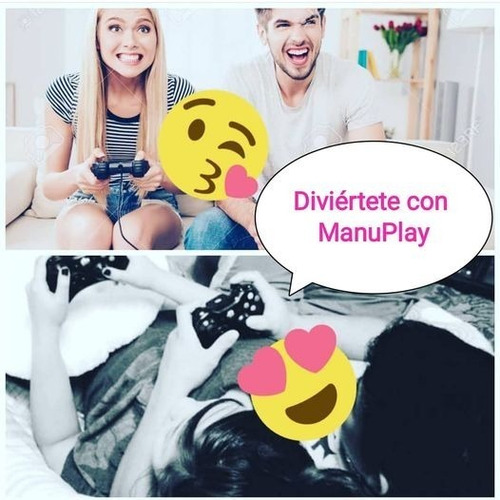Memoria Playstation 2 - Con Opl Manuplay.uy