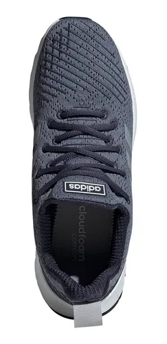 Zapatillas adidas Asweego ee8603 Open Sports MercadoLibre