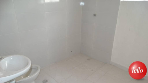 Imagem 8 de 16 de Comercial - Ref: 233407