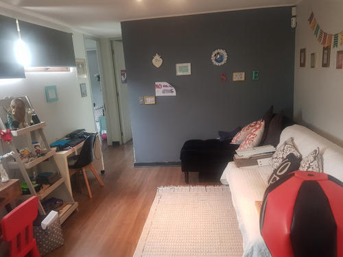 Casa En Venta Condominio Chamisero, Excelente Seguridad.