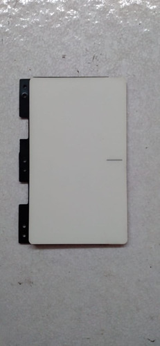 Touch Pad Para Laptop Asus X451c