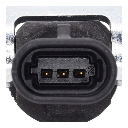 Sensor Posción Árbol Levas Walker Int Prostar 10-11