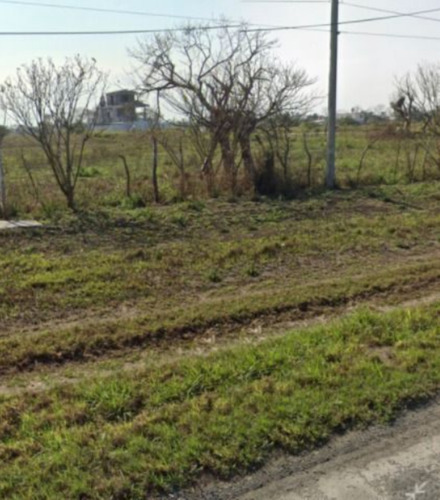 Tecolutla Veracruz Terreno Venta