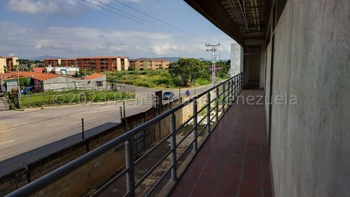 Local Comercial En Venta En La Piedad Norte Barquisimeto Lara,rc