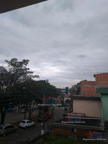 Imagem 9 de 15 de Ref.: 3431 - Assobradada Em Osasco Para Venda - V3431