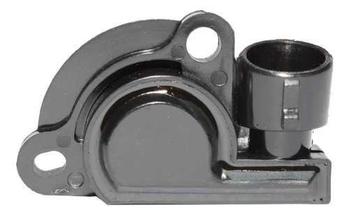 Sensor Tps Spark Gt 1.2 2010 2016 Aceleración Multipunto
