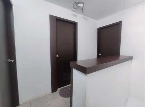Imagen 16 de 30 de Venta De Casa Amoblada En Camino De Tarabana Cabudare Lara Townhouse 0424-5935697 Reinaldo Azcunes #23-24034 Rja