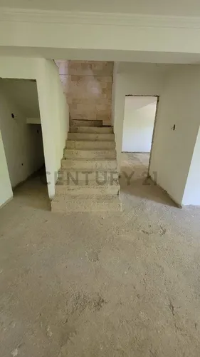 Venta Apartamento Penthouse