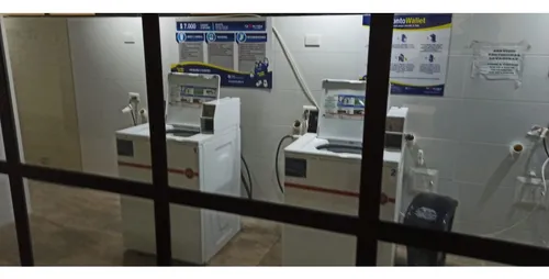 Vendo Hermoso Apartaestudio A Dos Cuadras De La Presidencia