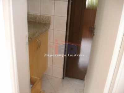 Imagem 12 de 15 de Ref.: 8876 - Apartamento Em Osasco Para Venda - V8876