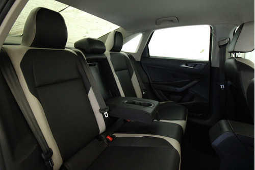 Volkswagen Jetta 1.4 T Fsi Comfortline Tip