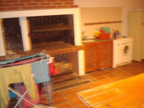 Imagen 12 de 14 de Chalet En Venta En Castelar Norte