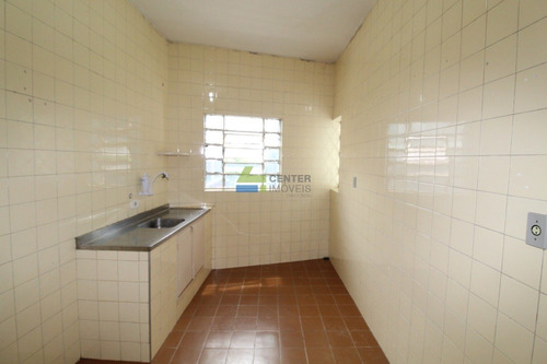 Imagem 7 de 15 de Apartamento - Mirandopolis - Ref: 14248 - L-872245