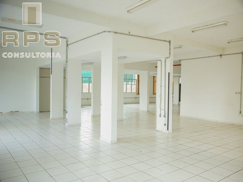 Imagem 10 de 24 de Salão Para Locação Em Atibaia Sp Salão Comercial No Centro Da Cidade, Excelente Para: Órgãos Públicos, Escolas, Igrejas, Buffet, Empresas De Contabilidade, Escritórios De Vários Ra - Sl00081 - 693128