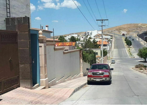 Imagen 9 de 13 de Las Fuentes, Ideal Para Departamentos