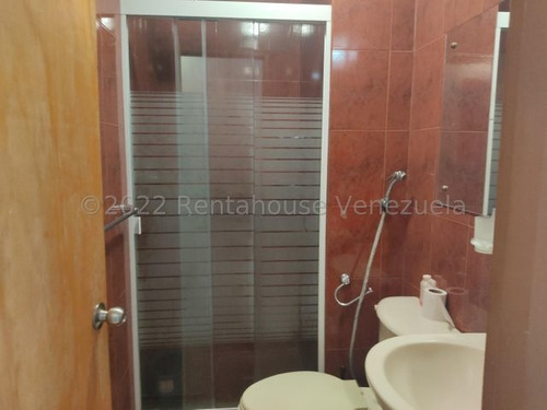 Imagen 8 de 13 de Apartamento En Venta Ld Avila 22-16061 Illarramendi 04243432988