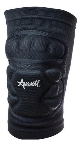 Avanti Rodillera Deportiva Multideportiva Con Proteccion