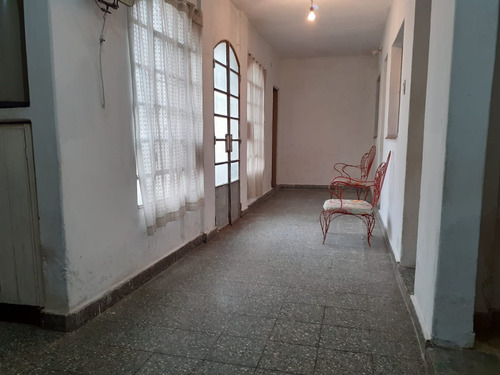 Imagen 12 de 20 de Venta Casa 4 Amb Ituzaingó Financiacion Directa