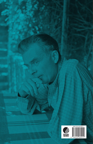Livro As Portas Da Percepção E Céu E Inferno De Aldous Huxley Edição 1 Em Português 2015 Editora Biblioteca Azul