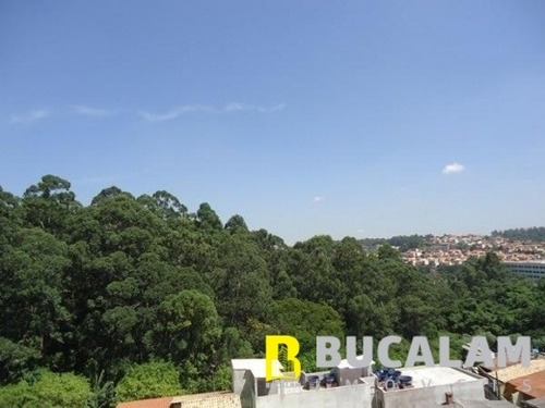 Imagem 15 de 15 de Casa Para Venda No Jardim Maria Rosa - 2237