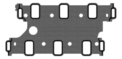 Junta Multiple Admision Ford 4.0l Ranger 90-94