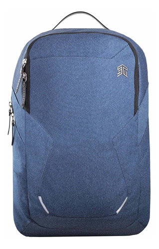 Stm Bolsa Mito Azul Pizarra Us-11