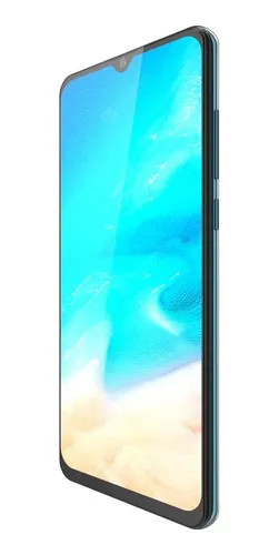 Cubot Note 20 3gb 64gb Dual Sim Duos