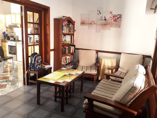 Imagen 5 de 14 de Casa Ph En Venta Cond En Lanus Este