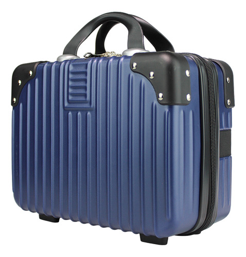 Neceser Jon 5863 14 Azul