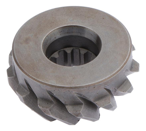 63v-45551-00 Piñón / Engranaje Para 9.9 15 X2