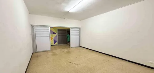 Local En Arriendo En El Centro/pereira (279062676).