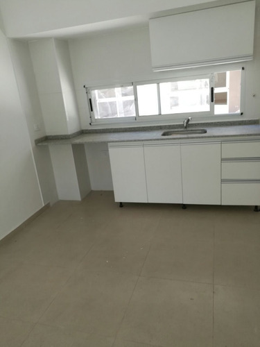 Imagen 4 de 9 de Departamento 2 Ambientes