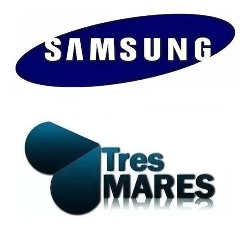 Imagen 4 de 4 de Smart Tv Samsung 65au7000 65' Led Ultra Hd 4k Hdmi Usb