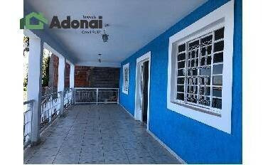 Imagem 15 de 15 de Chácara Em Itupeva - Estuda Permuta Por Imóvel Até 350 Mil Em Jundiaí - 1505
