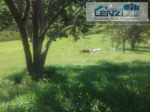 Imagem 2 de 29 de Fazendas À Venda Em Rio Do Prado/mg - Compre O Seu Fazendas Aqui! - 1477933