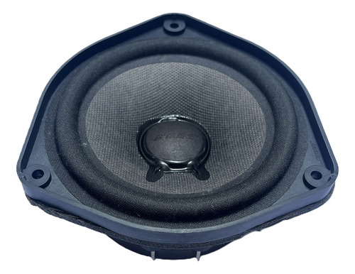 Drive Auto Falante Original Bose 502a