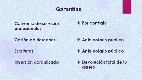 Imagen 5 de 6 de Jga Departamento En Venta, Lomas De Marfil, Guanajuato