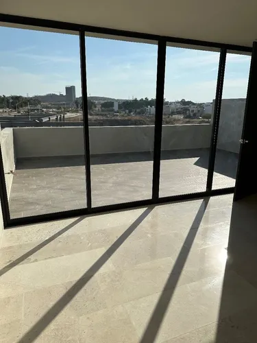 Altika Casa Nueva En Venta En Colinas Del Centinela