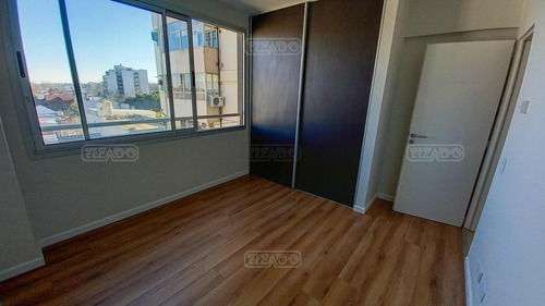 Imagen 16 de 30 de Departamento En Venta En Villa Urquiza, Capital Federal, Buenos Aires