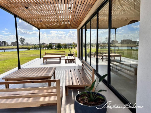 Terreno Venta Santa Clara Al Sur